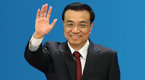 Premier Li Keqiang visits Mongolia, attends ASEM