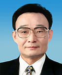 Wu Bangguo