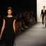 Taoray Wang's creations presented at New York Fashion Week