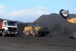 China considers making mining rules closer to int'l standards