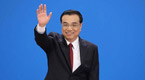 Premier Li inspects Macao, attends forum between China and Portuguese-speaking countries