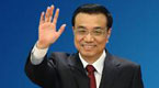 Premier Li visits Kyrgyzstan, Kazakhstan, Latvia, Russia, attends series of int'l meetings