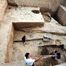 Large ancient granary relics found in north China