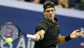 2016, a rollercoaster year for Argentinean sport