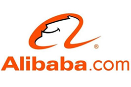 Alibaba pays more taxes in 2016