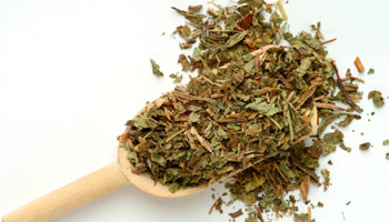 Herbal medicines could pose hidden risks to health: researchers