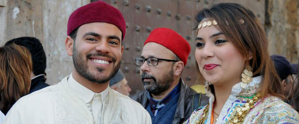 Day of Tradition Industry marked in Tunisia
