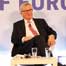 Juncker, Muscat optimistic about EU's future despite Brexit