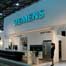 Pentagon agrees over 4 bln-dollar contract with Siemens