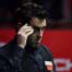 O' Sullivan fails to meet Ding in 2017 World Snooker China Open