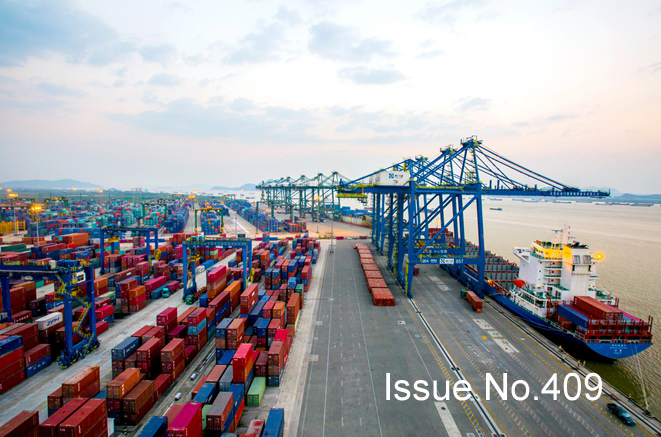 China becomes world's second-largest source of outward FDI: report