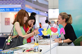 China Focus: Expo highlights development in China's west