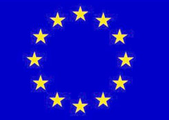Europe Union