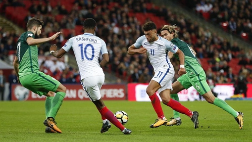 Xinhua – China, World, Business, Sports, Ente