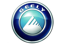 China's Geely buys U.S. flying car maker