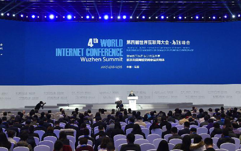 4th World Conference