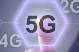 China Focus: China counting down to 5G commercialization