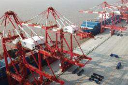 Multilateralism needs more champions amid rise of anti-globalization