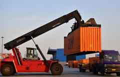 Yearender: China-Europe cooperation remains stable amid European uncertainties