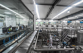 Economic Watch: Supply-side structural reform gears up for high-quality 
development