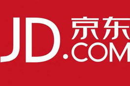 Chinese e-commerce giant to invest 20 billion yuan in NE China