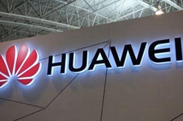 China's brand value booms in past decade: report