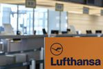 Germany faces air transport chaos as public sector strikes