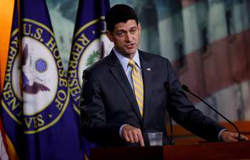 U.S. House Republicans delay vote on immigration bill