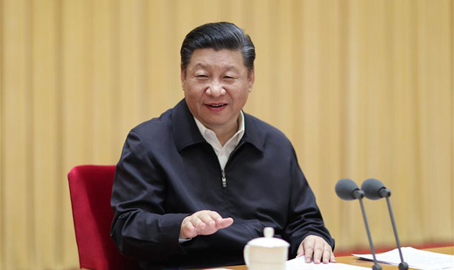 Xi urges breaking new ground in major country diplomacy with Chinese characteristics