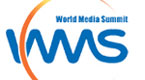 Official website of WMS Presidium Meeting