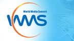 Official website of WMS 2009