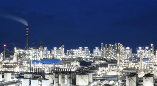 CTL project in China's Ningxia breaks foreign monopoly in CTL core tech