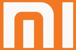 Xiaomi announces new products for U.S. market