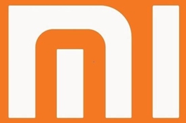 Xiaomi announces new products for U.S. market