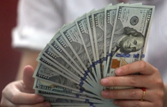 Australians lose 70 million USD to scams in 2018's first 11 months