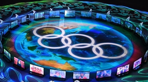 Yearender: Beijing 2022 embraces Olympic Agenda 2020 through innovation