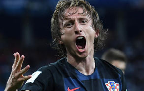 Yearender: Top 10 world athletes in 2018