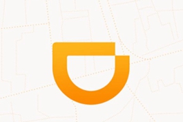 DiDi launches nationwide financial services