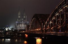 Tourism in Germany expected to hit record level in 2018