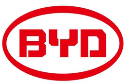 BYD signs deal to build cross-sea monorail in Brazil