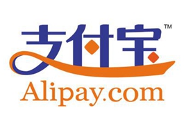 China's Alipay mobile payment available at major U.S. pharmacy store chain