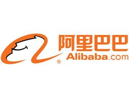 Alibaba says no layoffs in 2019