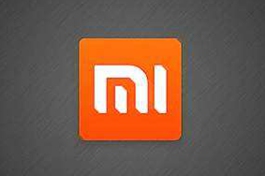 Xiaomi unveils world's first smartphone featuring 20W wireless charging