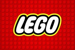 Lego opens first Beijing flagship outlet in China expansion