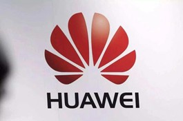 Huawei reports robust 2018 revenue, profit growth