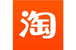 Taobao live-streaming sets for explosive growth