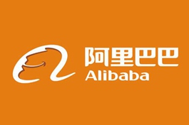 Alibaba's cross-border e-commerce sees fast growth in 2018