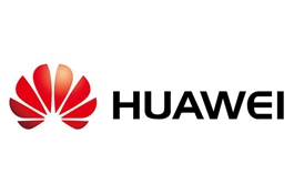Huawei revenue up 39 percent in Q1