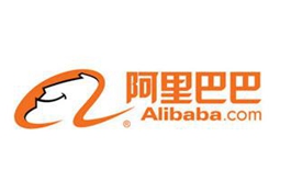 Alibaba revenue up 51 pct in last fiscal year