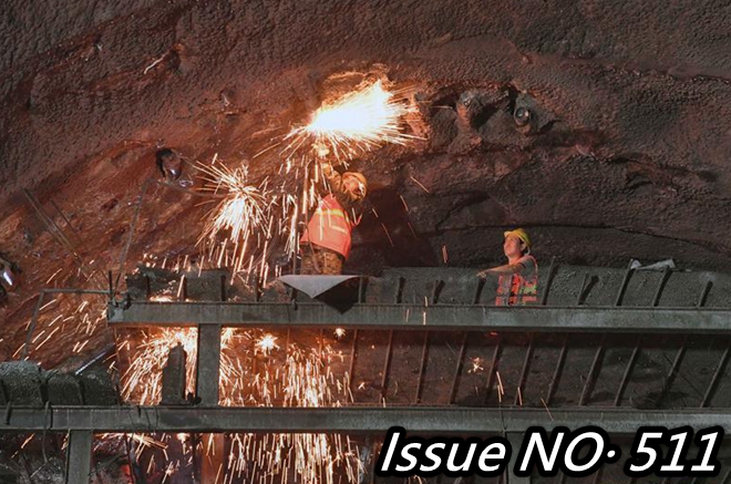 Supply-side structural reform fosters new growth engines